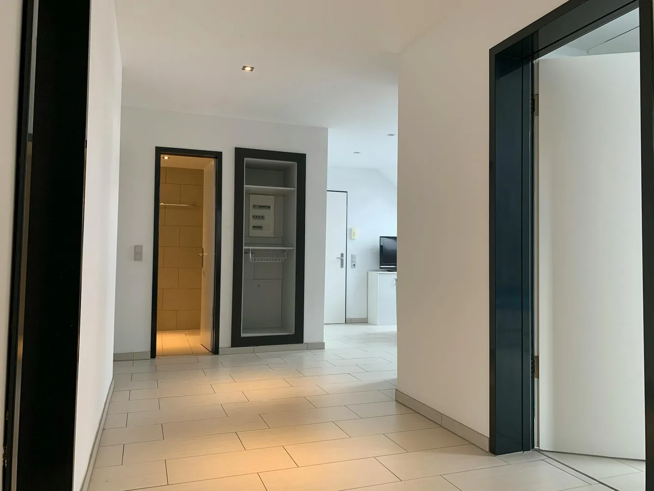 WG-Zimmer mit 18 m² in Karlsruhe – Bild 8