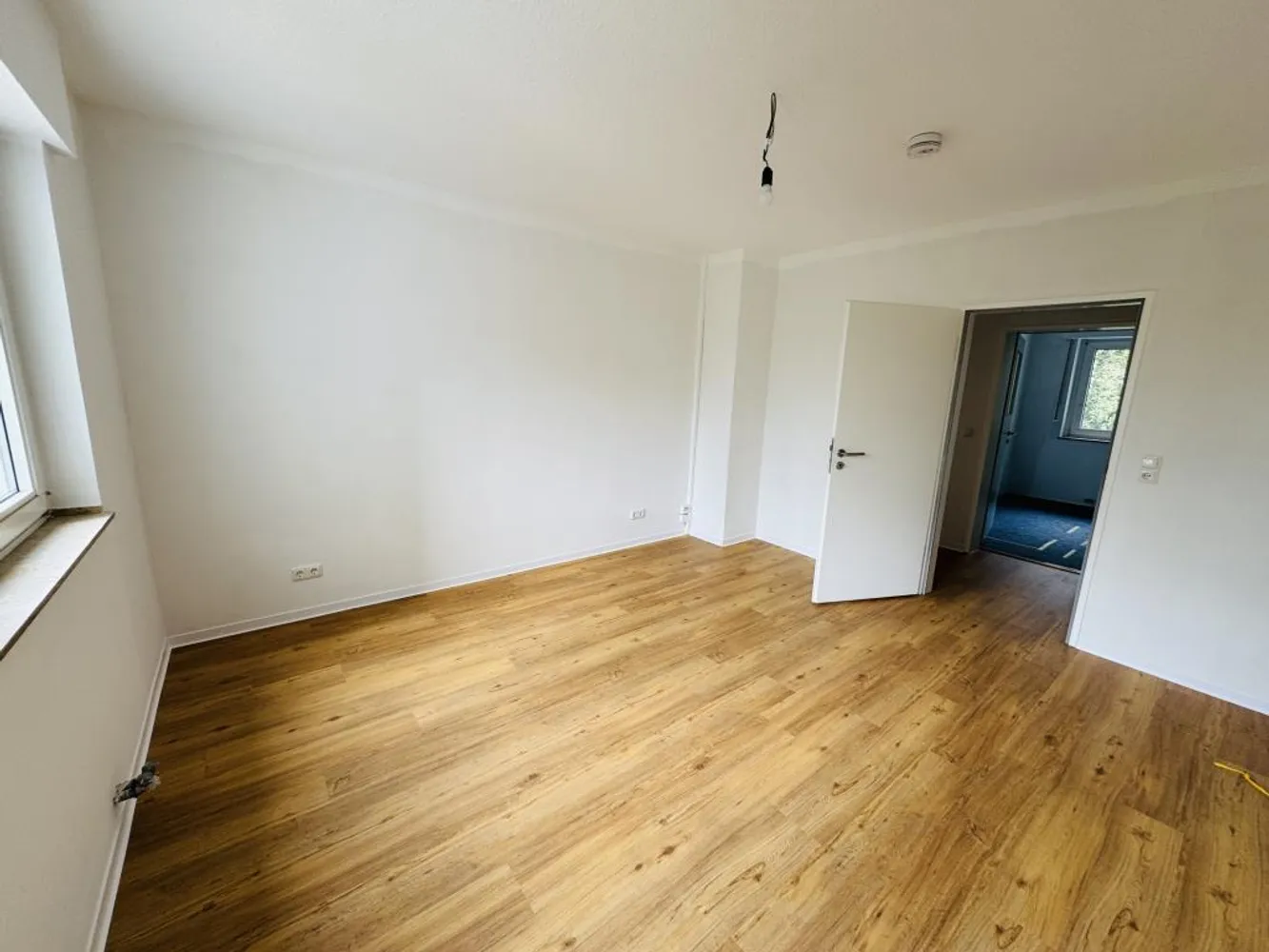 3 Zimmer Wohnung mit 74 m² in Darmstadt – Bild 6