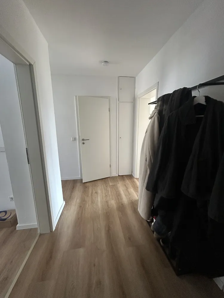 3 Zimmer Wohnung mit 67 m² in Gelsenkirchen – Bild 5