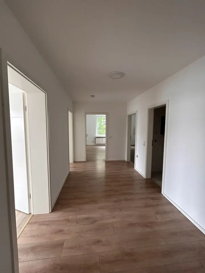 3 Zimmer Wohnung mit 78 m² in Kassel – Bild 5