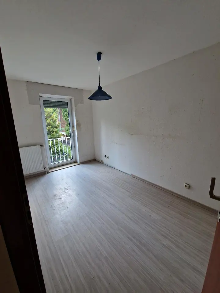 7 Zimmer Wohnung mit 124 m² in Dortmund – Bild 9