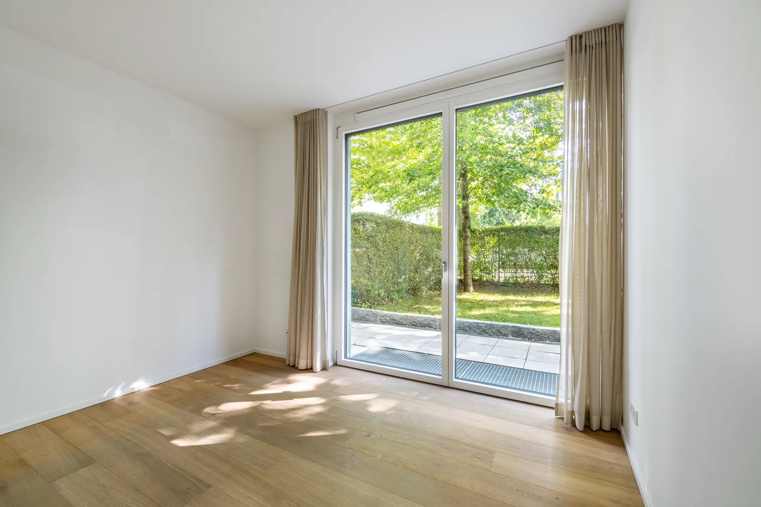5 room apartment with 170 m² in Munich – Photo 4