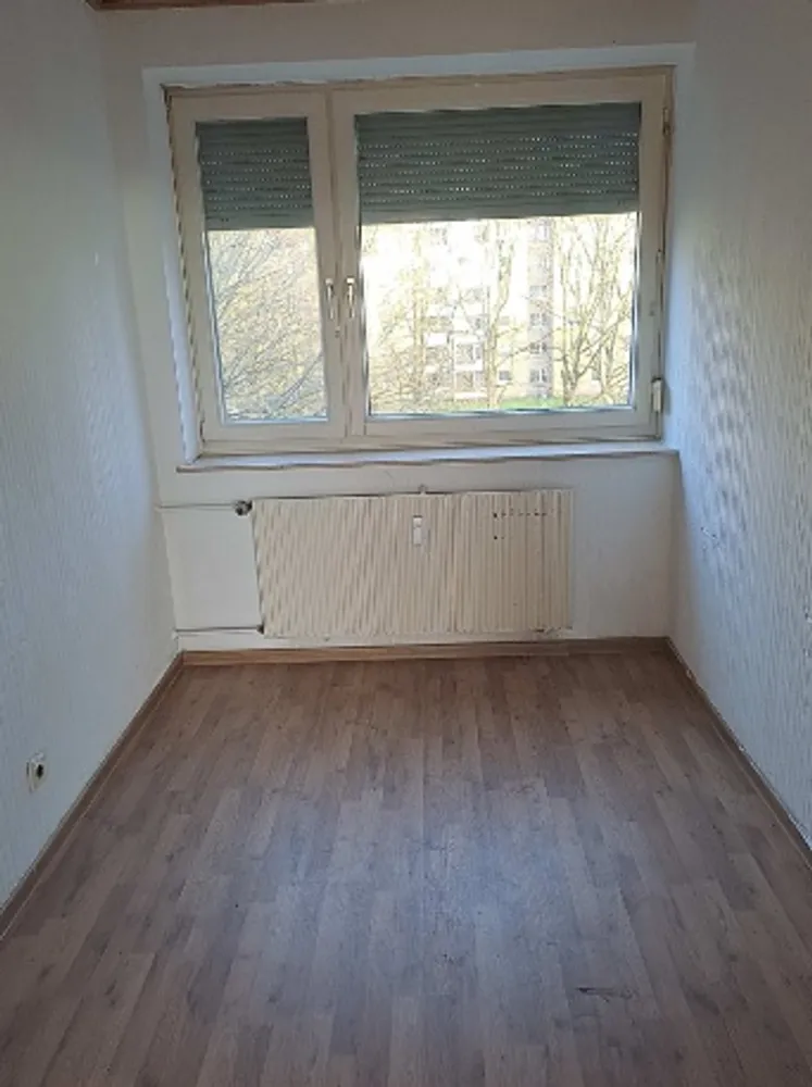 4 Zimmer Wohnung mit 83 m² in Osnabrück – Bild 4