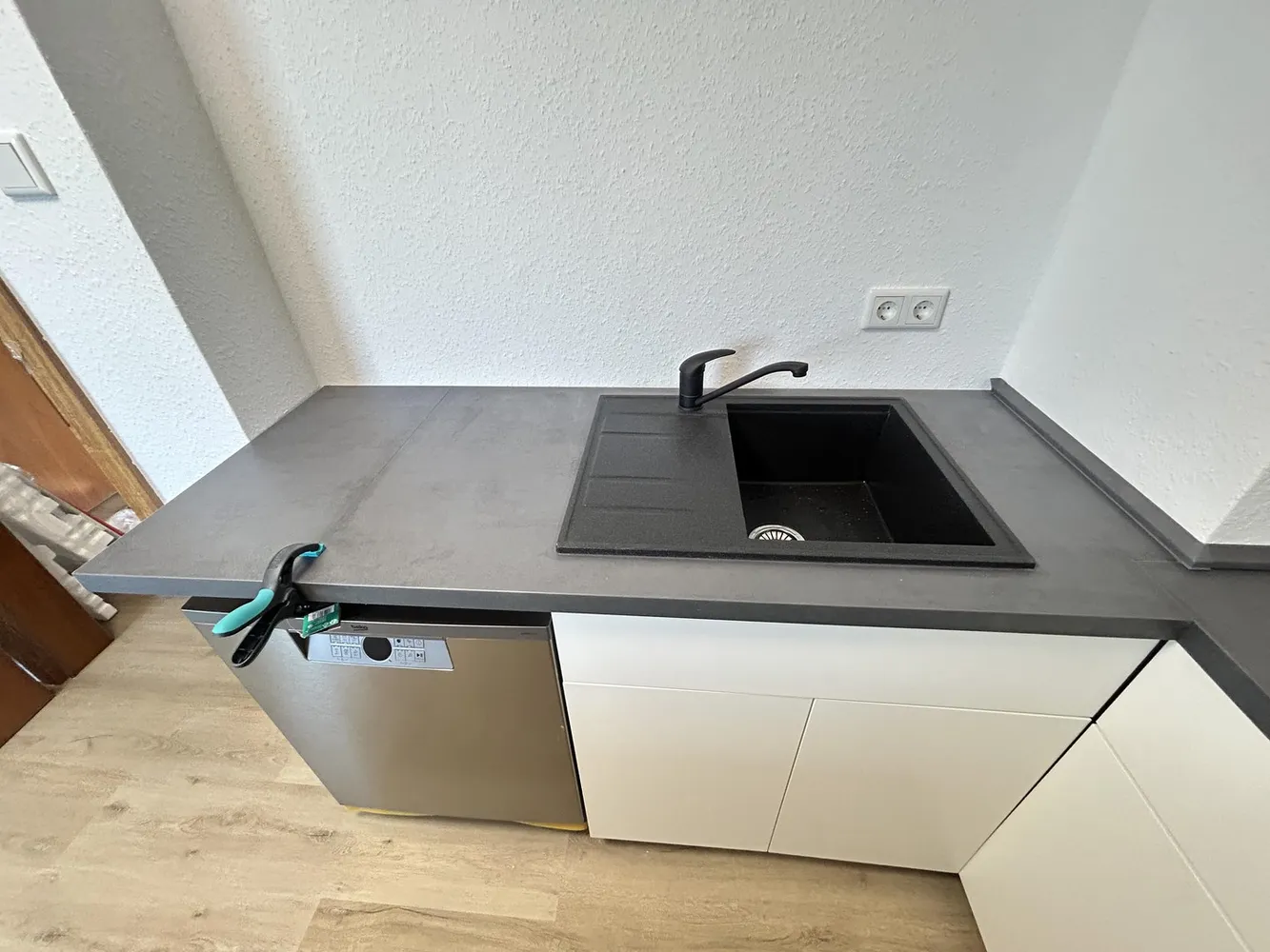 1 Zimmer Wohnung mit 51 m² in Bielefeld – Bild 12