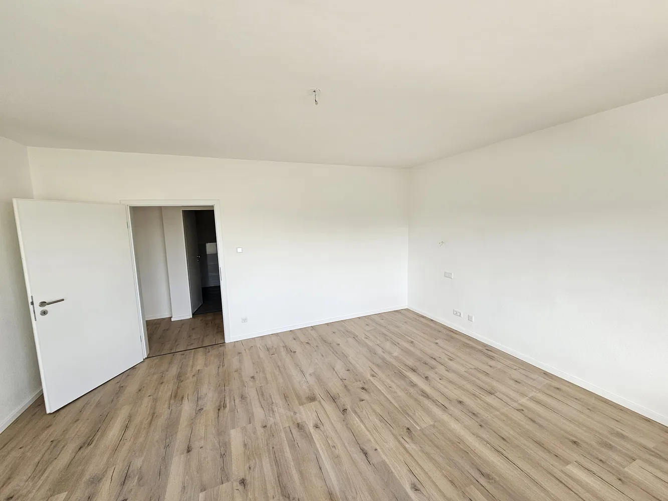 4 room apartment with 113 m² in Düsseldorf – Photo 11
