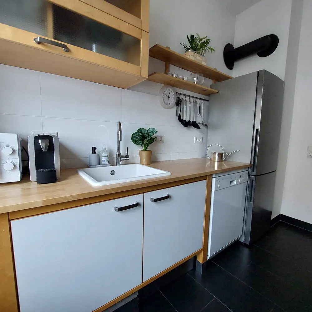 3 Zimmer Wohnung mit 62 m² in Hagen – Bild 12