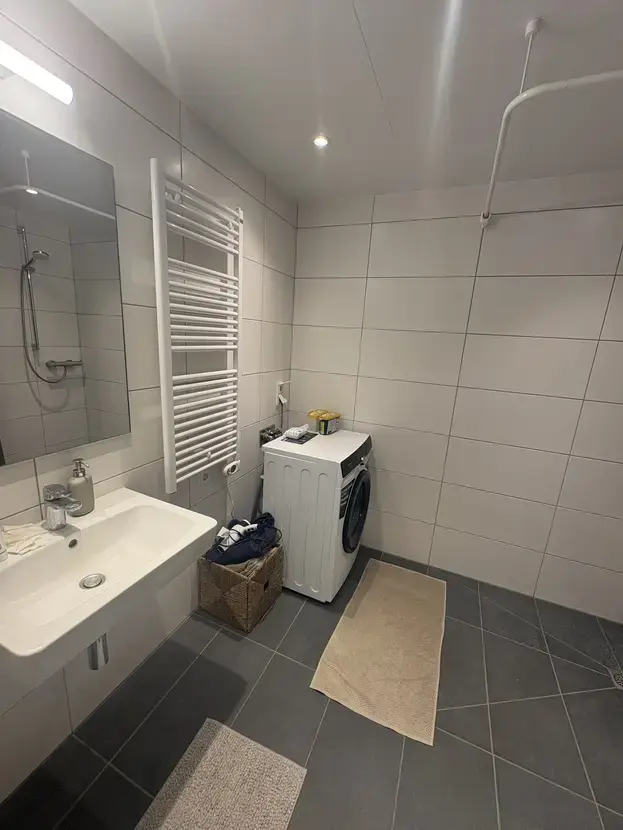 2 Zimmer Wohnung mit 59 m² in Dortmund – Bild 8