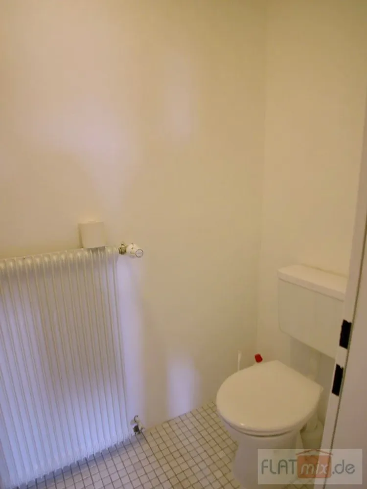 1 Zimmer Wohnung mit 37 m² in Bielefeld – Bild 9