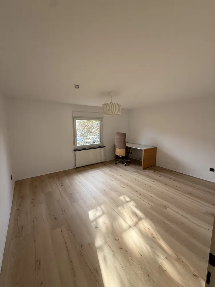 2 Zimmer Wohnung mit 49 m² in Heilbronn – Bild 6