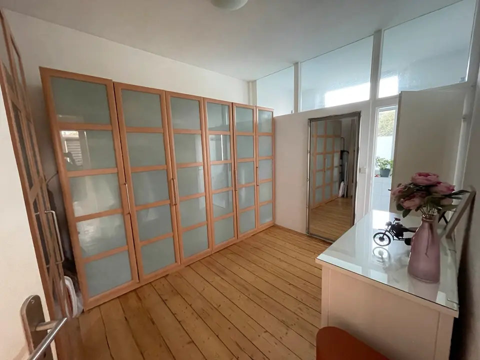 3 Zimmer Wohnung mit 89 m² in Iserlohn – Bild 7