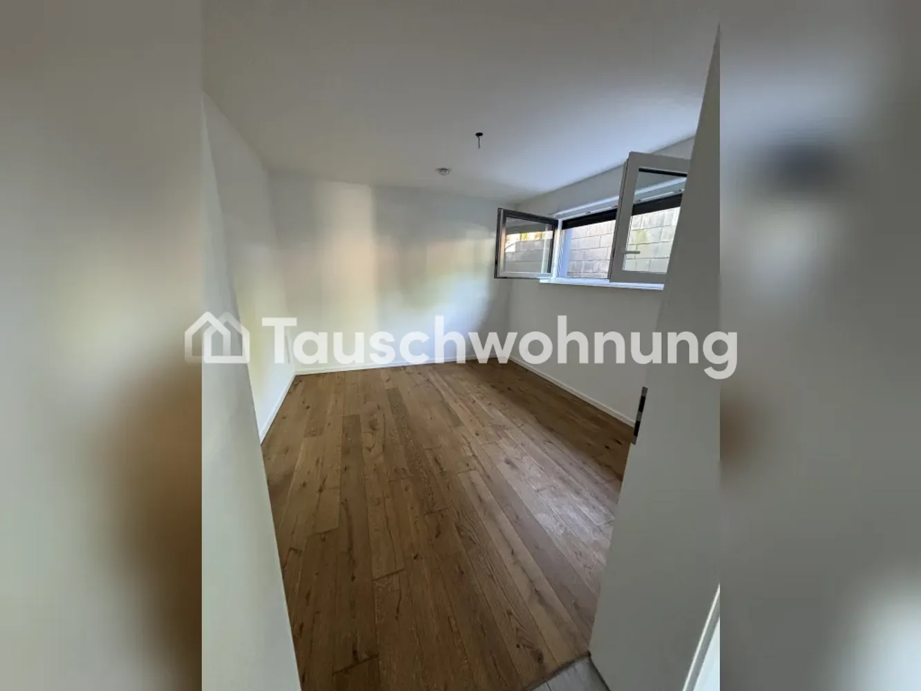 3 Zimmer Wohnung mit 80 m² in Hürth – Bild 1
