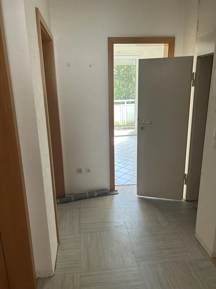 2 Zimmer Wohnung mit 53 m² in Essen – Bild 7