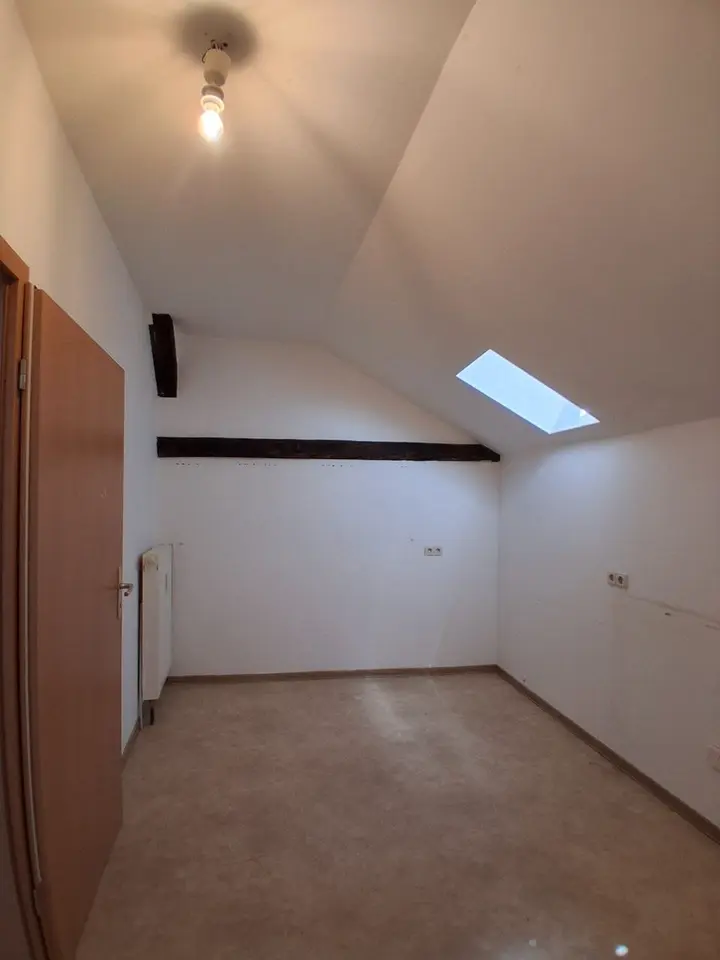 3 Zimmer Wohnung mit 85 m² in Torgau – Bild 8