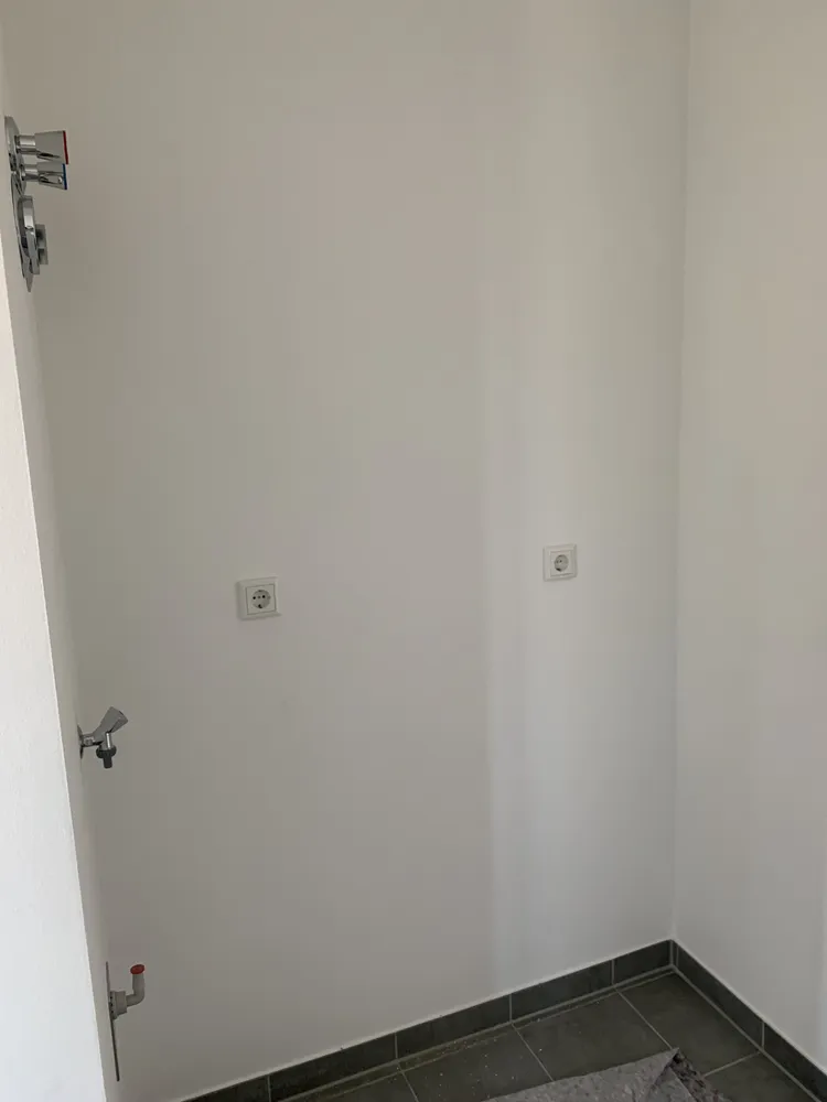 2 Zimmer Wohnung mit 63 m² in Frankfurt am Main – Bild 12
