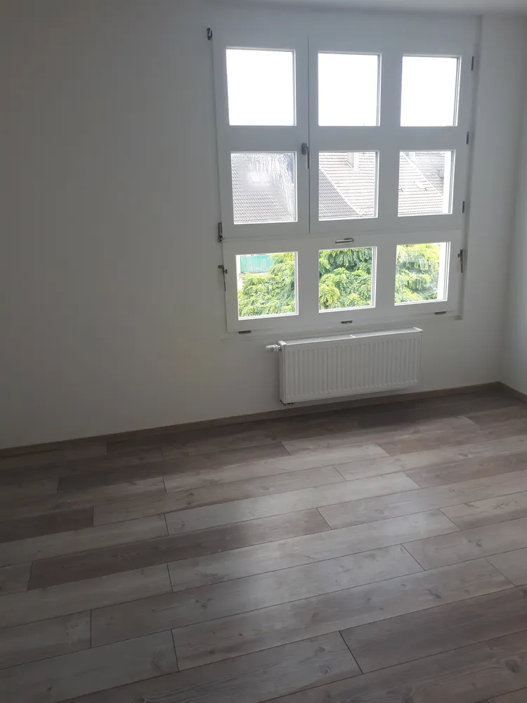 2 Zimmer Wohnung mit 56 m² in Solingen – Bild 2