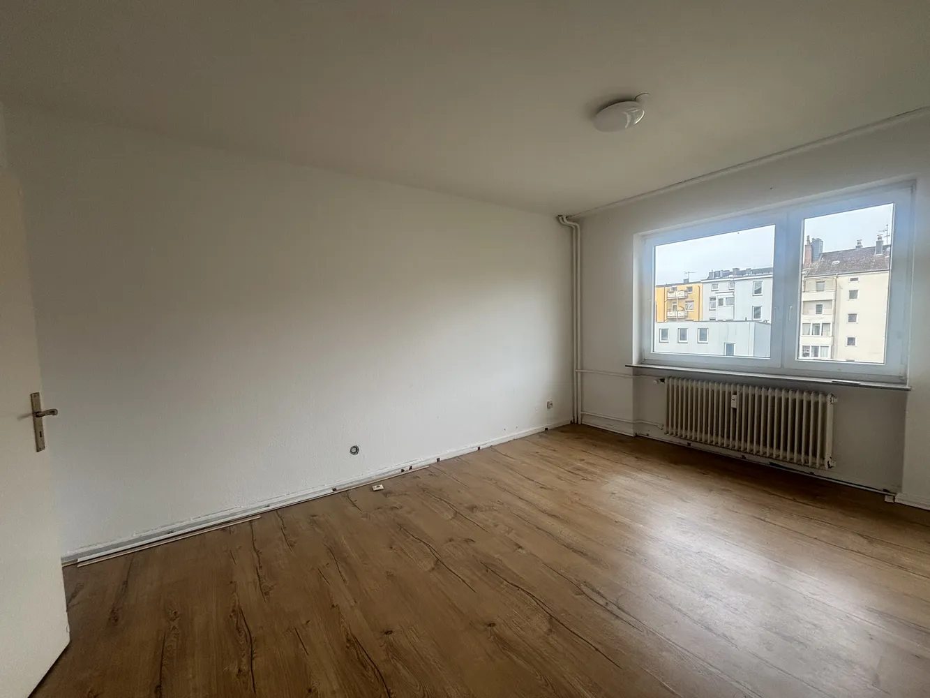 4 Zimmer Wohnung mit 90 m² in Kiel – Bild 10
