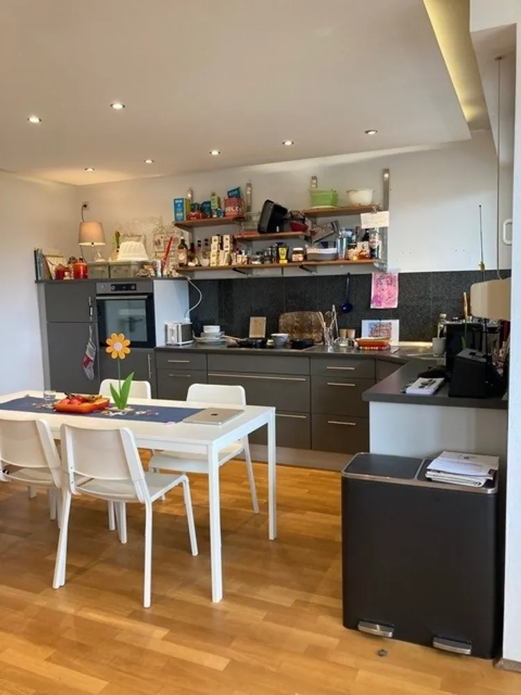 3 Zimmer Wohnung mit 79 m² in Marl – Bild 6