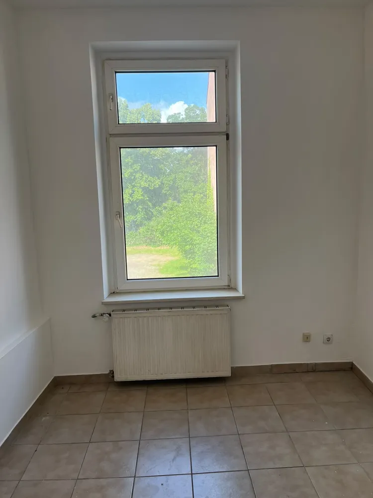 3 Zimmer Wohnung mit 80 m² in Duisburg – Bild 9