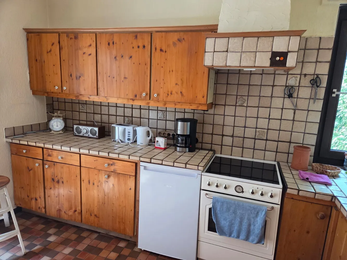 2 Zimmer Wohnung mit 70 m² in Essen – Bild 4