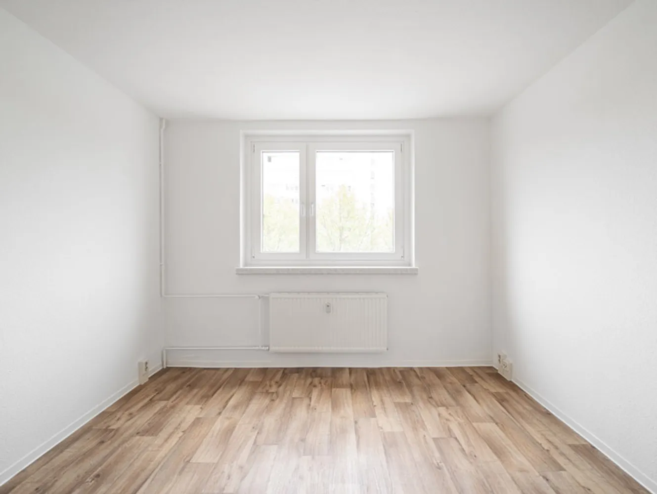 4 Zimmer Wohnung mit 84 m² in Magdeburg – Bild 6
