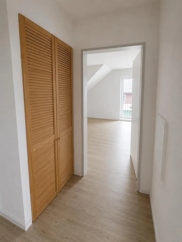 3 Zimmer Wohnung mit 68 m² in Dortmund – Bild 8