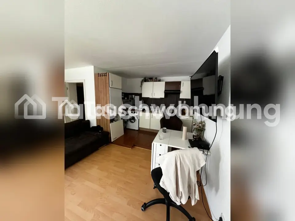 2 Zimmer Wohnung mit 28 m² in Bielefeld – Bild 9