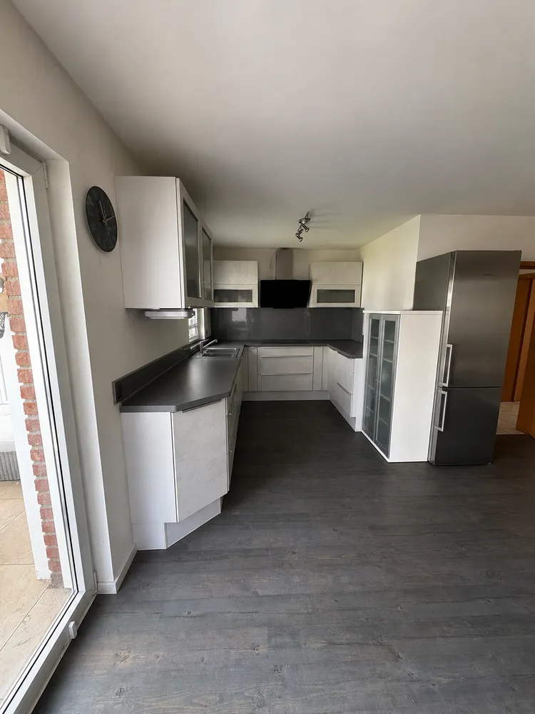 7 Zimmer Haus mit 184 m² in Bernau bei Berlin – Bild 11
