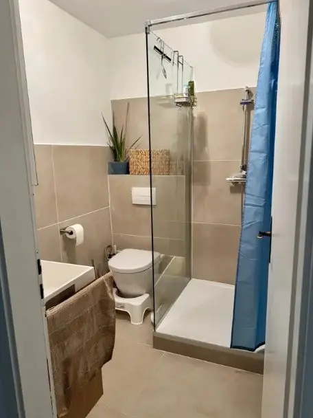 2 Zimmer Wohnung mit 68 m² in Hamburg – Bild 4