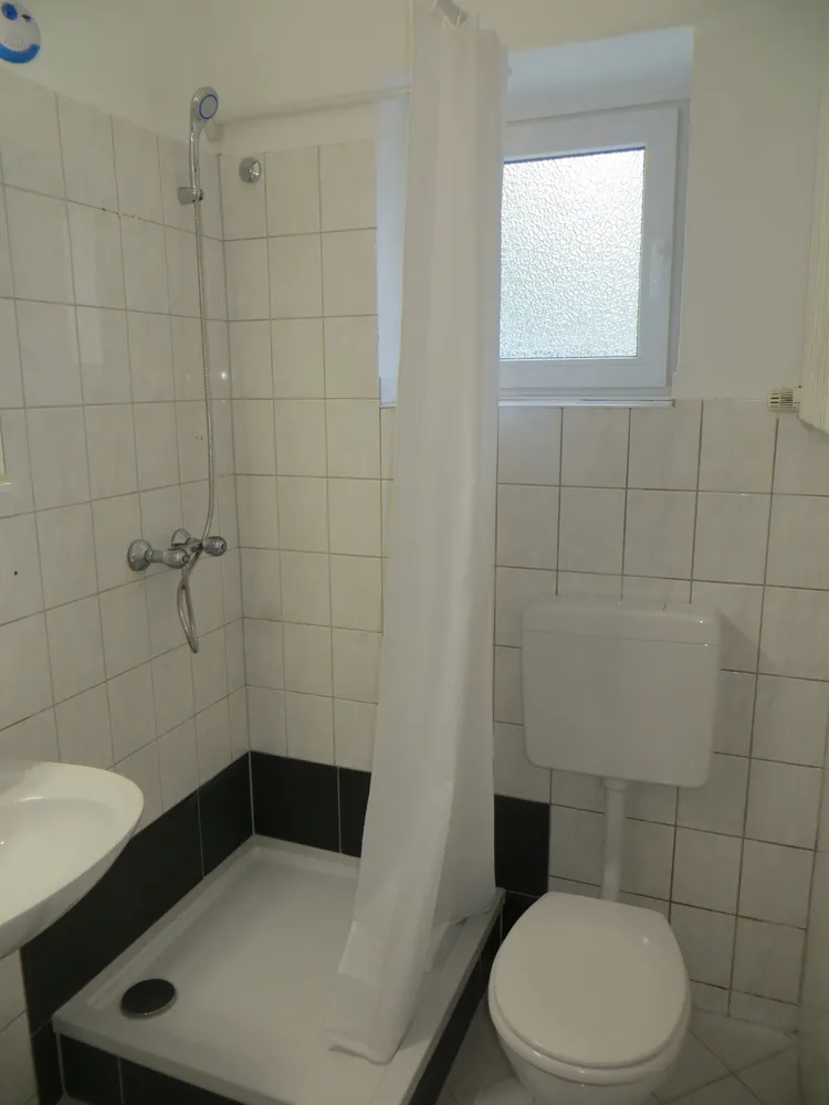 1 Zimmer Wohnung mit 30 m² in Düsseldorf – Bild 11