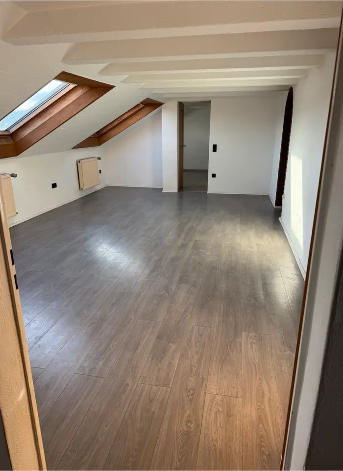 4 Zimmer Wohnung mit 85 m² in Fürstenfeldbruck – Bild 9