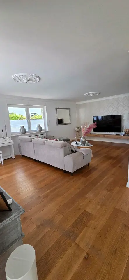 5 Zimmer Haus mit 160 m² in Ibbenbüren – Bild 1