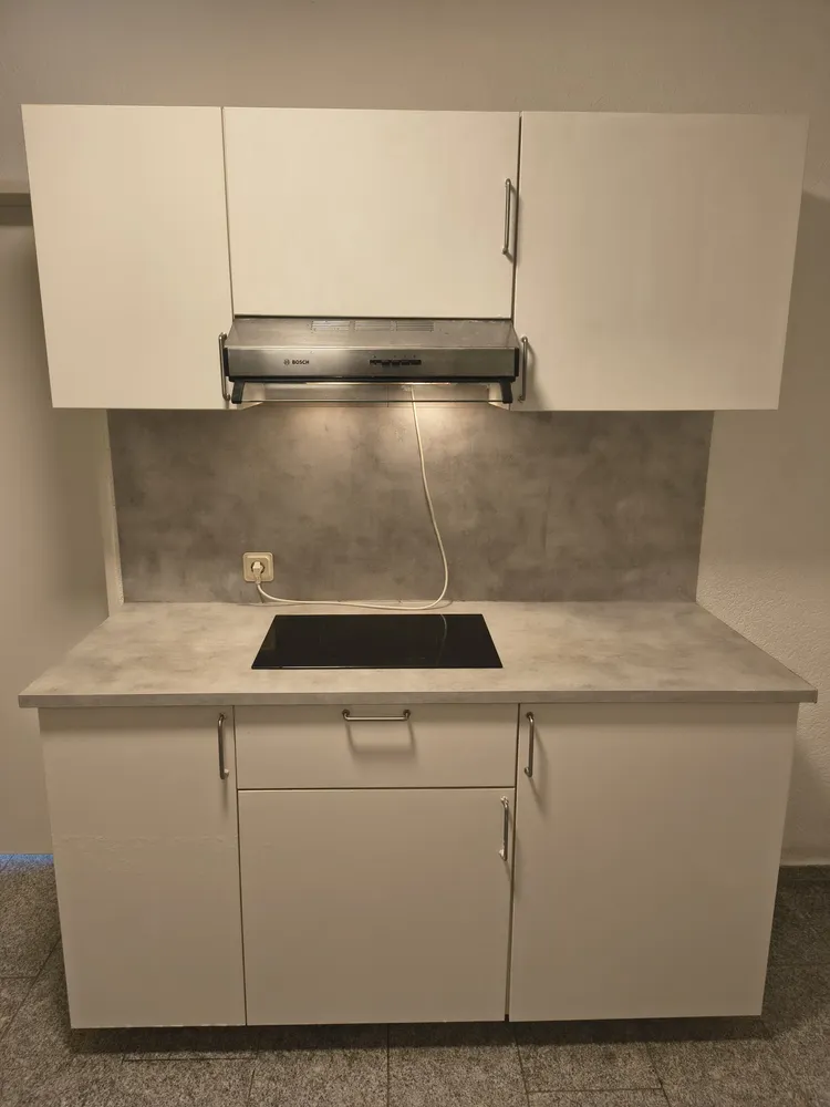 3 Zimmer Wohnung mit 77 m² in Heidelberg – Bild 4