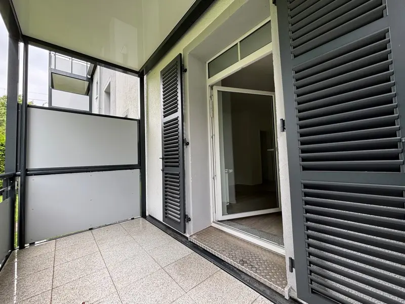 3 Zimmer Wohnung mit 62 m² in Dortmund – Bild 5