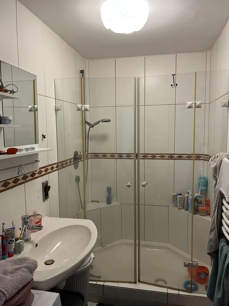 3 Zimmer Wohnung mit 75 m² in Nürnberg – Bild 7