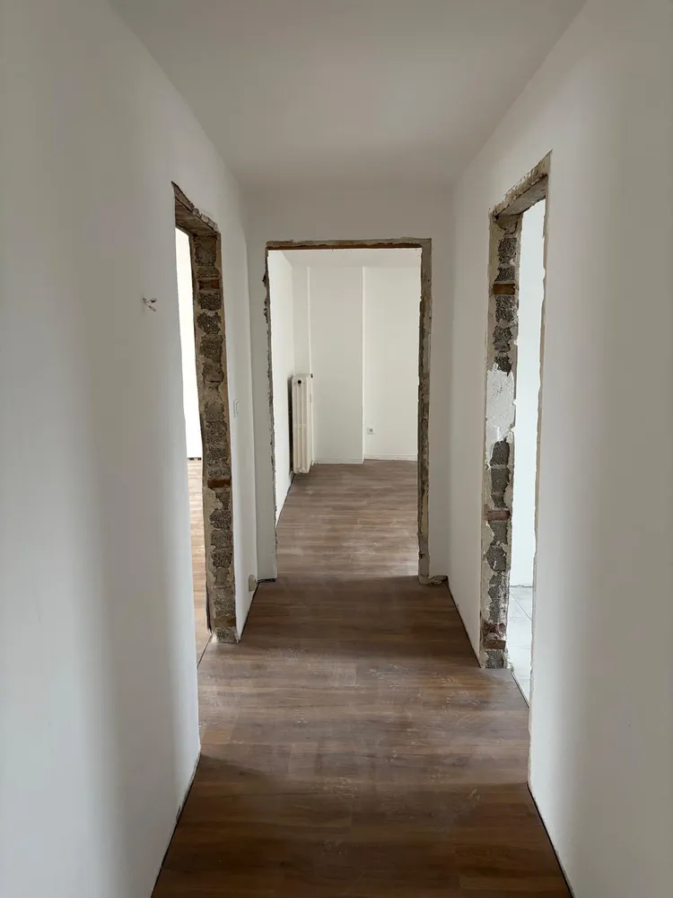 3 Zimmer Wohnung mit 73 m² in Solingen – Bild 6