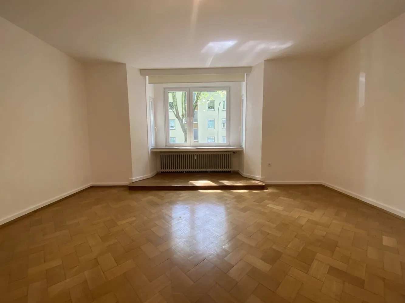 2 Zimmer Wohnung mit 92 m² in Wuppertal – Bild 8