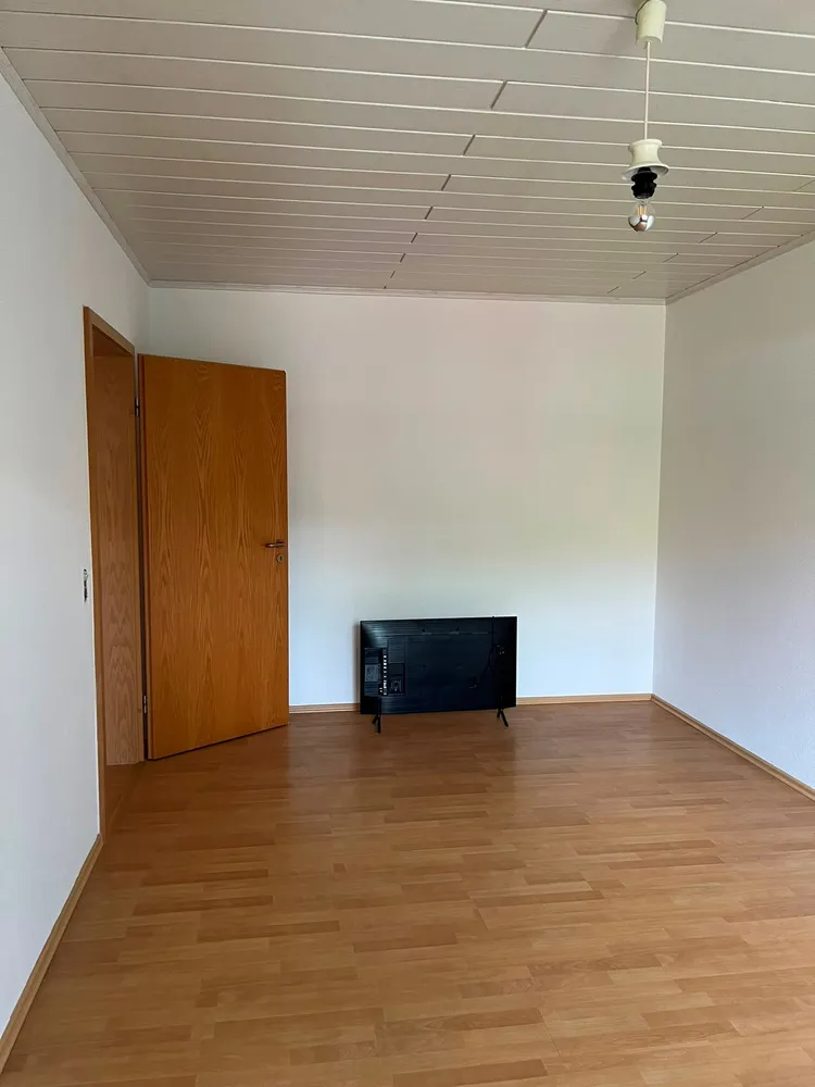 3 Zimmer Wohnung mit 110 m² in Ludwigshafen am Rhein – Bild 11