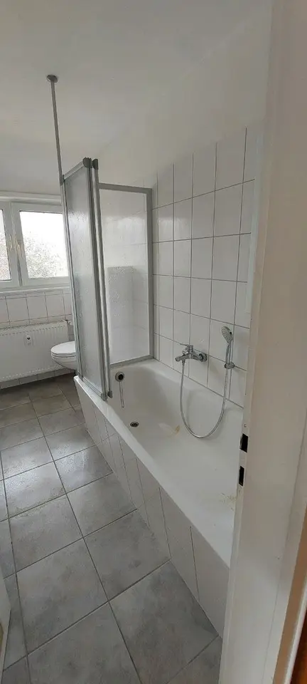 4 Zimmer Wohnung mit 90 m² in Seesen – Bild 10