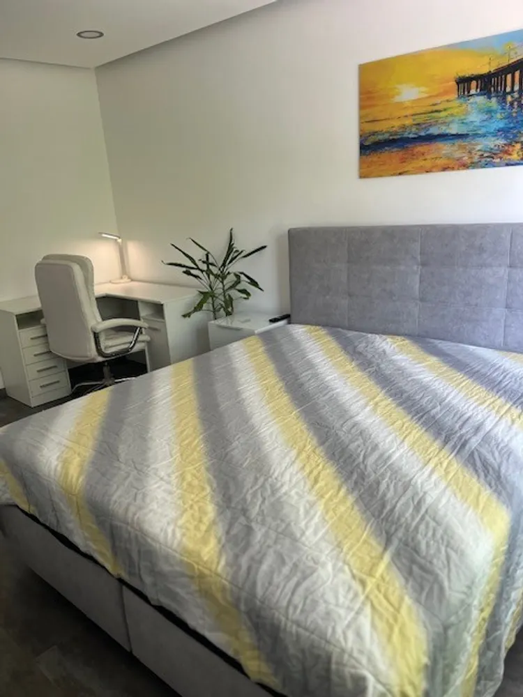 2 Zimmer Wohnung mit 45 m² in Coburg – Bild 5