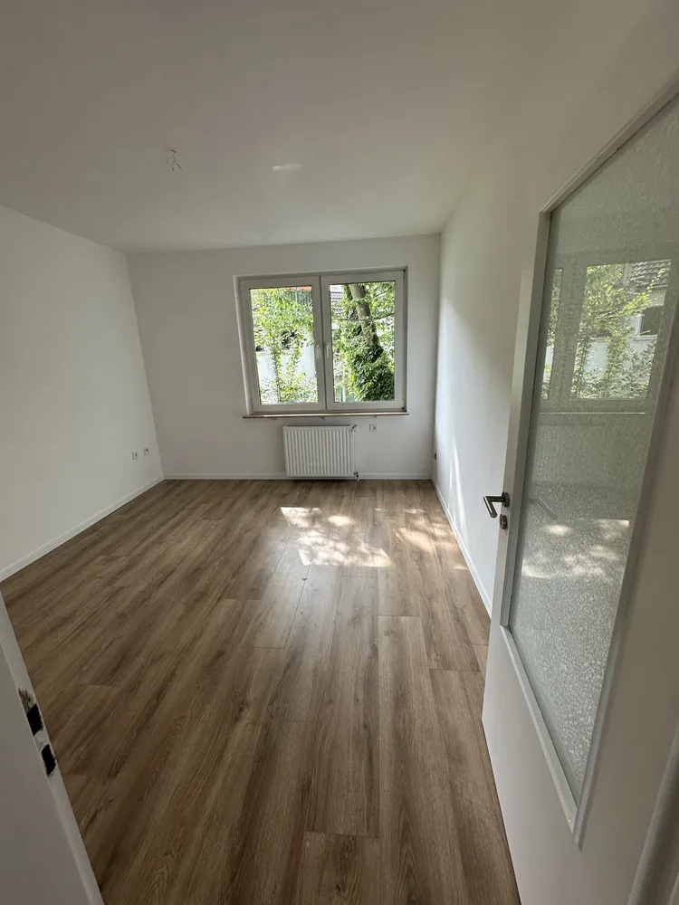 4 Zimmer Wohnung mit 85 m² in Essen – Bild 11