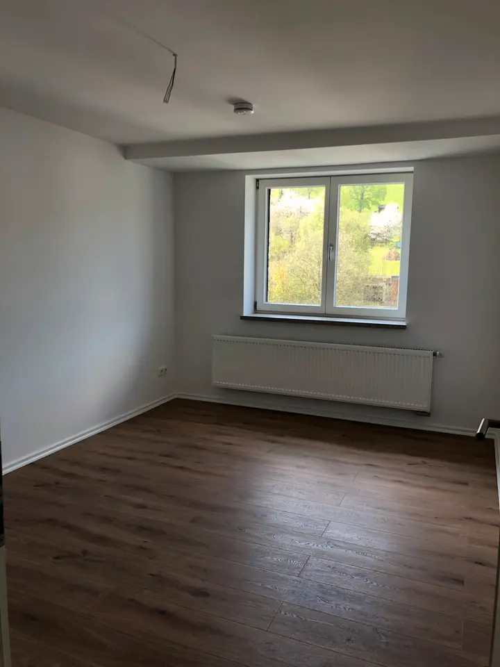 3 Zimmer Wohnung mit 120 m² in Schwarzenberg – Bild 7