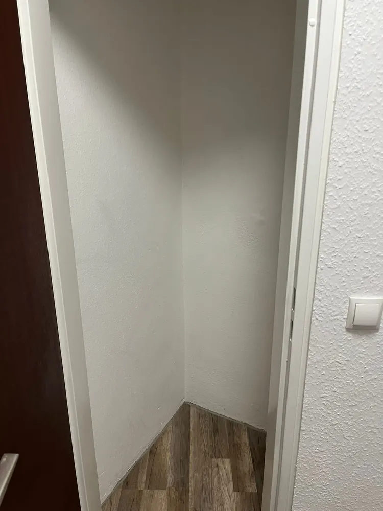 1 Zimmer Wohnung mit 33 m² in Ludwigshafen am Rhein – Bild 11