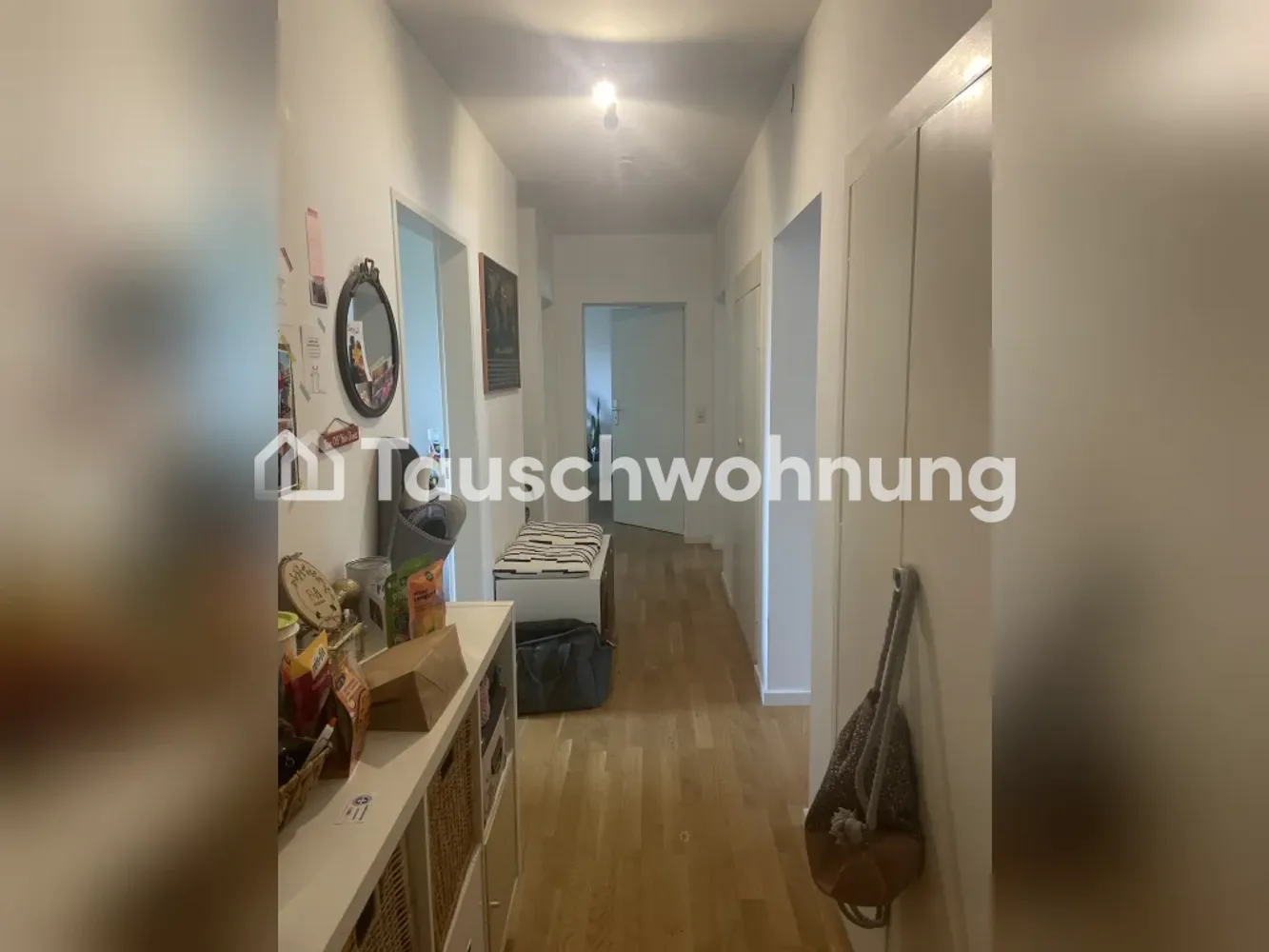 3 Zimmer Wohnung mit 80 m² in Darmstadt – Bild 3
