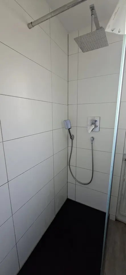 5 Zimmer Wohnung mit 107 m² in Kornwestheim – Bild 8