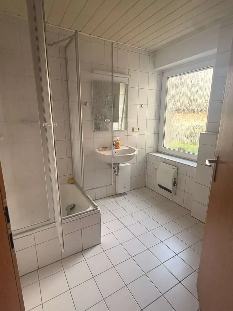 3 room apartment with 80 m² in Dortmund – Photo 6