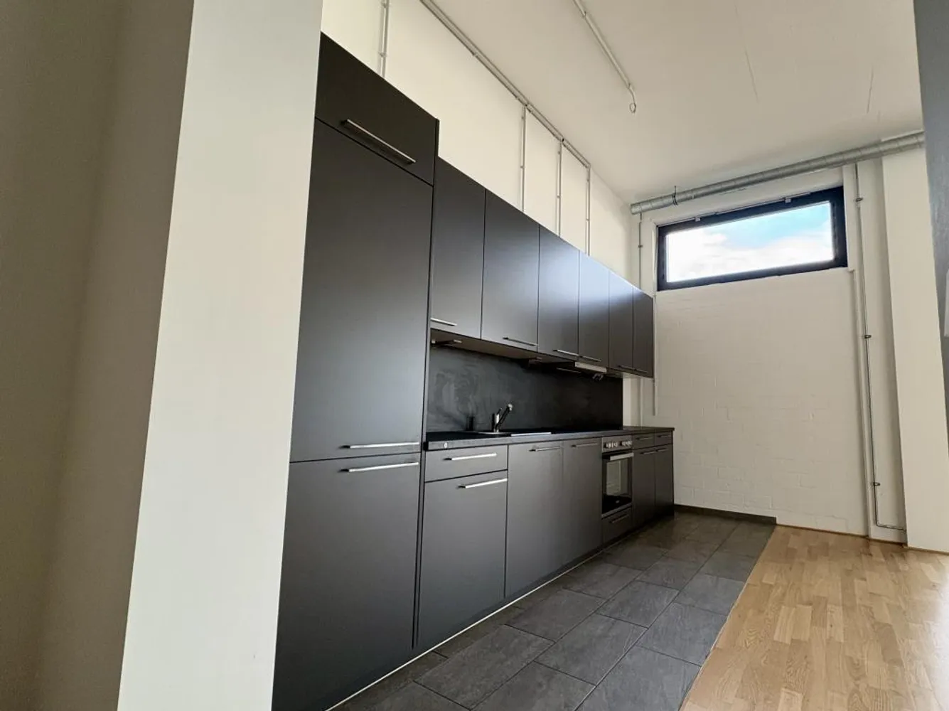 1 Zimmer Wohnung mit 81 m² in Bremen – Bild 10