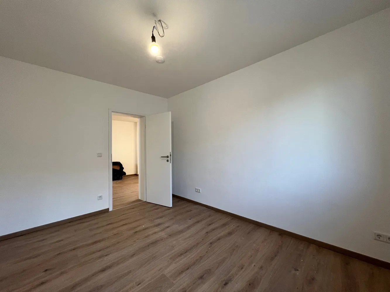 4 Zimmer Wohnung mit 86 m² in Köln – Bild 7