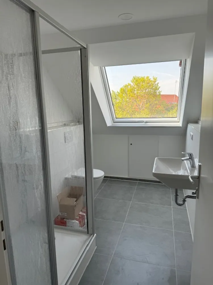 3 Zimmer Wohnung mit 69 m² in Stuttgart – Bild 4