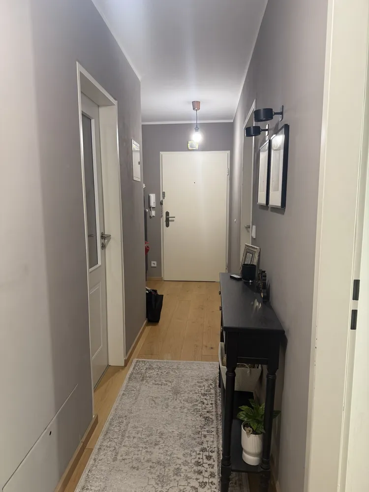 2 room apartment with 56 m² in Munich – Photo 2