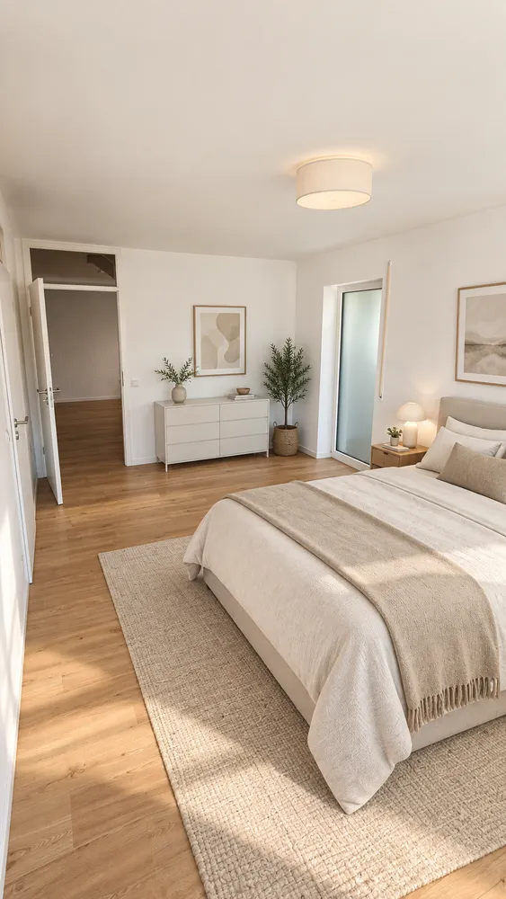 6 Zimmer Wohnung mit 185 m² in Göppingen – Bild 4